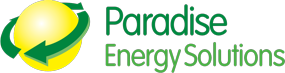 Paradise Energy Solutions